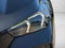 2025 BMW X1 M35i Sports Activity Vehicle