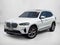 2023 BMW X3 sDrive30i Sports Activity Vehicle