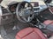 2023 BMW X3 sDrive30i Sports Activity Vehicle