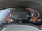 2023 BMW X3 sDrive30i Sports Activity Vehicle
