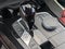 2023 BMW X3 sDrive30i Sports Activity Vehicle