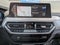 2023 BMW X3 sDrive30i Sports Activity Vehicle
