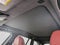 2023 BMW X3 sDrive30i Sports Activity Vehicle