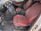2023 BMW X3 sDrive30i Sports Activity Vehicle
