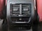 2023 BMW X3 sDrive30i Sports Activity Vehicle