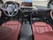 2023 BMW X3 sDrive30i Sports Activity Vehicle