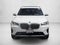 2023 BMW X3 sDrive30i Sports Activity Vehicle