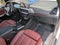 2023 BMW X3 sDrive30i Sports Activity Vehicle