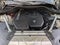 2023 BMW X3 sDrive30i Sports Activity Vehicle