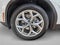 2023 BMW X3 sDrive30i Sports Activity Vehicle