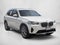 2023 BMW X3 sDrive30i Sports Activity Vehicle