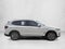 2023 BMW X3 sDrive30i Sports Activity Vehicle