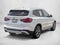 2023 BMW X3 sDrive30i Sports Activity Vehicle