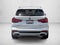 2023 BMW X3 sDrive30i Sports Activity Vehicle
