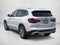 2023 BMW X3 sDrive30i Sports Activity Vehicle
