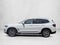 2023 BMW X3 sDrive30i Sports Activity Vehicle