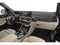 2023 BMW X3 sDrive30i Sports Activity Vehicle