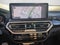2022 BMW X3 sDrive30i Sports Activity Vehicle