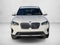 2022 BMW X3 sDrive30i Sports Activity Vehicle