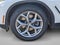 2022 BMW X3 sDrive30i Sports Activity Vehicle