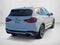 2022 BMW X3 sDrive30i Sports Activity Vehicle