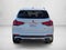 2022 BMW X3 sDrive30i Sports Activity Vehicle