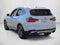 2022 BMW X3 sDrive30i Sports Activity Vehicle