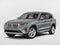 2023 BMW X3 sDrive30i Sports Activity Vehicle