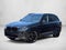 2024 BMW X3 sDrive30i Sports Activity Vehicle