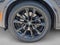 2024 BMW X3 sDrive30i Sports Activity Vehicle