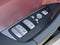 2024 BMW X3 sDrive30i Sports Activity Vehicle