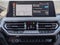 2024 BMW X3 sDrive30i Sports Activity Vehicle