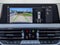 2024 BMW X3 sDrive30i Sports Activity Vehicle