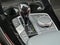2024 BMW X3 sDrive30i Sports Activity Vehicle