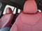 2024 BMW X3 sDrive30i Sports Activity Vehicle