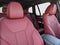 2024 BMW X3 sDrive30i Sports Activity Vehicle