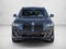 2024 BMW X3 sDrive30i Sports Activity Vehicle