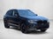 2024 BMW X3 sDrive30i Sports Activity Vehicle