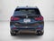 2024 BMW X3 sDrive30i Sports Activity Vehicle