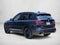 2024 BMW X3 sDrive30i Sports Activity Vehicle