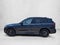 2024 BMW X3 sDrive30i Sports Activity Vehicle
