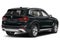 2024 BMW X3 sDrive30i Sports Activity Vehicle
