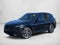 2023 BMW X3 xDrive30i Sports Activity Vehicle
