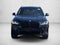 2023 BMW X3 xDrive30i Sports Activity Vehicle