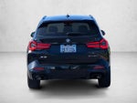 2023 BMW X3 xDrive30i Sports Activity Vehicle