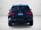 2023 BMW X3 xDrive30i Sports Activity Vehicle