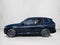 2023 BMW X3 xDrive30i Sports Activity Vehicle