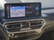 2023 BMW X3 xDrive30i Sports Activity Vehicle