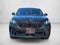 2025 BMW X2 xDrive28i Sports Activity Coupe