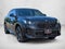 2025 BMW X2 xDrive28i Sports Activity Coupe